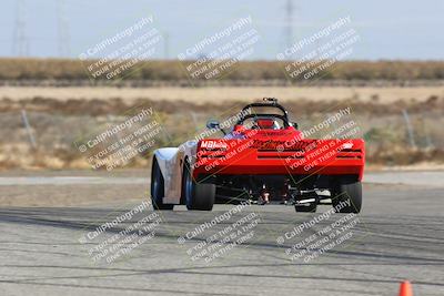 media/Nov-17-2024-CalClub SCCA (Sun) [[5252d9c58e]]/Group 5/Race (Off Ramp)/